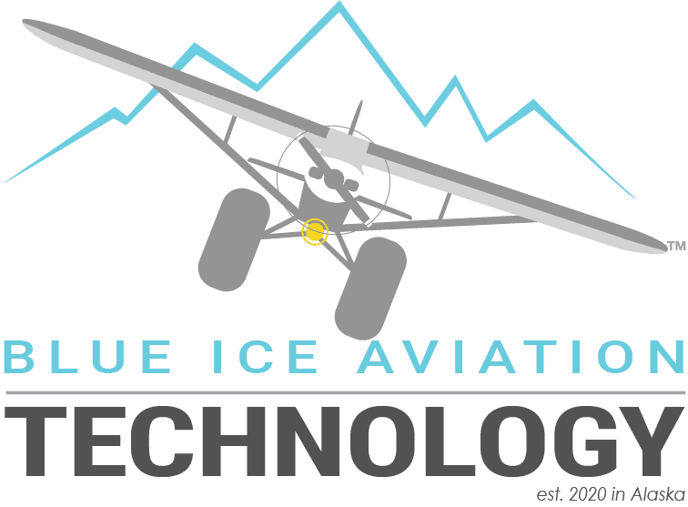 BIA tech logo