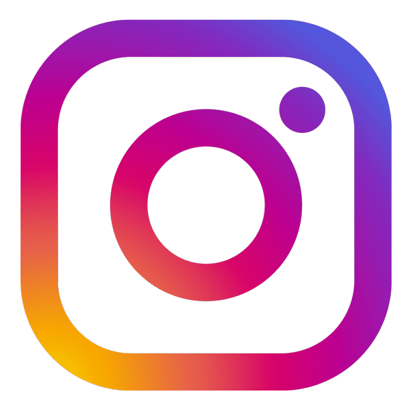 IG logo